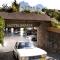 Parc Hotel Tyrol