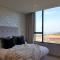 Zimbali Suites 507