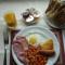 Weybourne Guest House