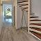 Apartamento Ferrera Park 622