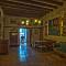 Antica Locanda Montin