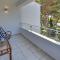 Apartamento Ferrera Park 622
