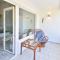 Apartamento Ferrera Park 622