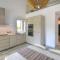 Apartamento Ferrera Park 622