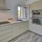 Apartamento Ferrera Park 622