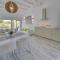 Apartamento Ferrera Park 622