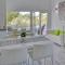 Apartamento Ferrera Park 622