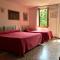 Antica Locanda Montin