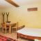 Guesthouse Šejn