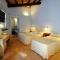 Aquae Sinis Albergo Diffuso