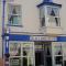 Weybourne Guest House