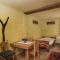 Guesthouse Šejn
