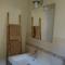 Villa Colonna Appartements