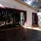 The Hedge Guesthouse - Kuruman