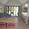 Pearl Valley Suites