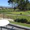 Pearl Valley Suites