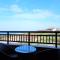 Zimbali Suites 507