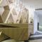 Athens Lodge by Athens Prime Hotels