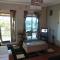 Mount Hermon Safari Cottages