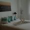 Apartment Ericeira