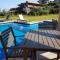 Zimbali Suites 507