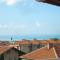 The Sunny Home Guesthouse