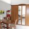 Holiday Home Dukagjin Foto: Holiday Home Dukagjin