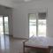 Foto: Holiday Home Dukagjin 18/69