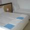 The Sunny Home Guesthouse