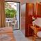 Hotel Anatoli Apartments