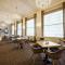 Central Hotel Prague