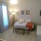 Marini Apartments