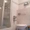 City Hotel Hilden