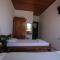 Foto: Chania Rooms 8/73