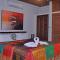 Bayshore Villa