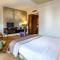 Hotel Artemis Amsterdam
