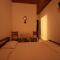 Foto: Chania Rooms 73/73