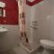 Chania Rooms