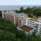 Apartament z aneksem, Diune, nr 328, Kołobrzeg, blisko morza - 科沃布热格 Apartament z aneksem, Diune, nr 328, Kołobrzeg, blisko morza - 科沃布热格