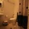 Chania Rooms