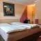 City Hotel Hilden