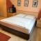 City Hotel Hilden