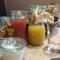 Hotel Alt Speyer
