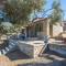 Casa Milos Stone Chalets