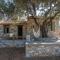 Casa Milos Stone Chalets - 阿洛尼索斯古镇