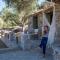 Casa Milos Stone Chalets