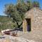 Casa Milos Stone Chalets - 阿洛尼索斯古镇