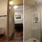 Apartment Albert - Carcassonne