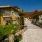 Iskar Villas