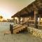 Foto: Souly Ecolodge Salalah 121/132